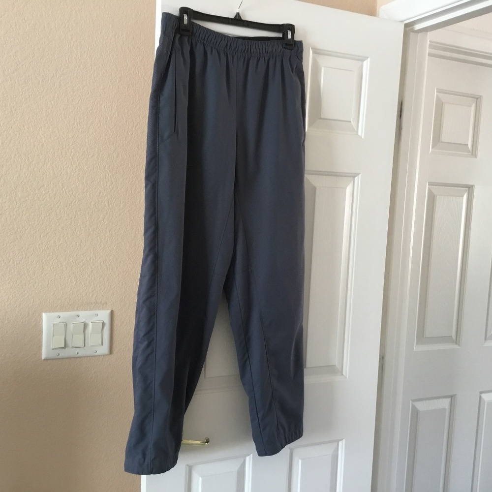 Champion mens workout pants